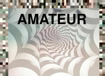 amateur, bizarre-weird, fétiche