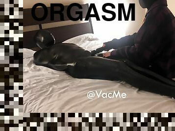 orgasmo, meia-calça, brinquedo, bdsm, meias, fetiche, latex, branco