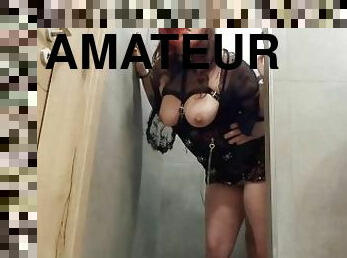 gros-nichons, pisser, amateur, hardcore, allemand, belle-femme-ronde, joufflue, fétiche, goth, dure