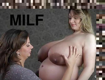 Excellent Porn Movie Milf Watch , Watch It