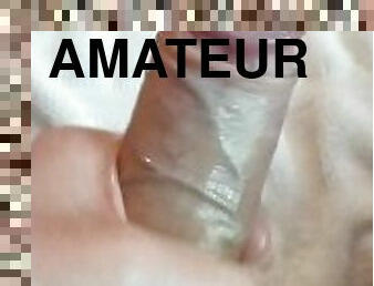 énorme, masturbation, amateur, ejaculation-sur-le-corps, énorme-bite, ados, gay, branlette, pieds, salope