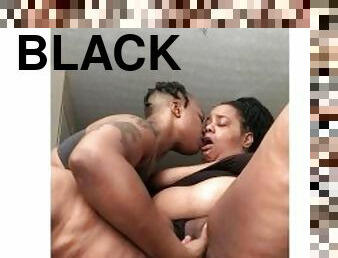 coño-pussy, amateur, maduro, negra-ebony, lesbiana, casero, negra, pareja, regordeta, con-los-dedos