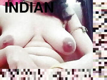 ³έρος̯³ριά̍,  ρωκτικό̍, »εσβία̍-lesbian, ¼ασάζ̍, indian, ´ακτυλάκι̍, çύσια̠ãτα̠¼ούτρα̍, 18-χρονών, εγαλύτερος̯·̍, bisexual