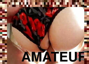 cul, gros-nichons, chatte-pussy, giclée, amateur, fellation, ejaculation-sur-le-corps, milf, branlette, première-fois