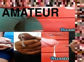 otec, masturbácia, amatérske, striekanie-semena, obrovský-vták, gejské, kompilácia, creampie, robenie-sa, špinavé