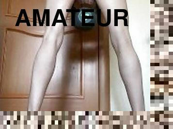 cul, écolière, amateur, babes, point-de-vue, culotte, collège, assez, bout-a-bout, fétiche