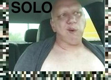 gej, solo