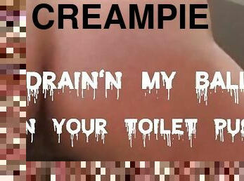 dilettant, homosexuell, kompilation, creampie, allein, sack