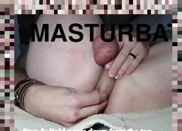 masturbation, bdsm, pute, trou-du-cul, bite