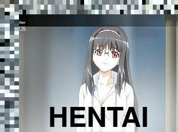 Hentai vvv