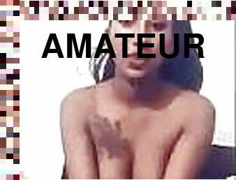 gros-nichons, amateur, fellation, ejaculation-sur-le-corps, énorme-bite, maison, compilation, ejaculation, naturel, américaine