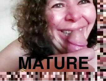 cul, gros-nichons, masturbation, orgasme, amateur, mature, babes, fellation, latina, brunette