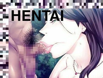 hentai game ?? ?????