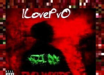 ILovePvO - PvO Woods 3