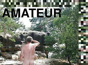 papà, allaperto, amatoriali, gay, tedesche, webcam, paparini