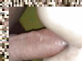 papa, anal, fellation, gay, gangbang, couple, sexe-de-groupe, ejaculation, pute, pappounet