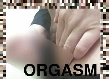 My virgin porn av.jerking off orgasm with hand job.