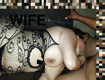 levrette, chatte-pussy, femme, anal, ejaculation-interne, salope, baisers, chienne, sur-le-visage, ejaculation