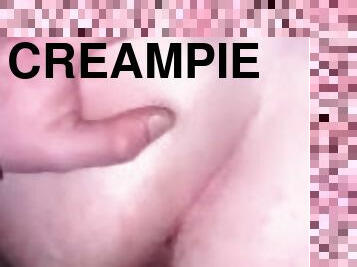 cur, tate-mari, capra, amatori, mama, slobozita, bbw, grasana, pov, alb