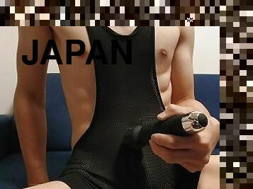 azijski, amaterski, snimci, homo, japanci, masaža, kamera-cum, mašine, sami, donje-rublje-underwear