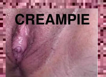 FTM TRANNY GETS RIMMED AND PUSSY FUCKED