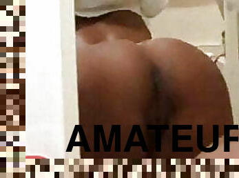 levrette, amateur, anal, milf, black, webcam, maîtresse, africaine