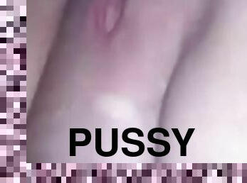 hamil, vagina-pussy, kasar