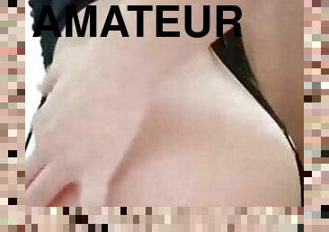 masturbare-masturbation, pasarica, amatori, matura, facut-acasa, camera-web, bruneta