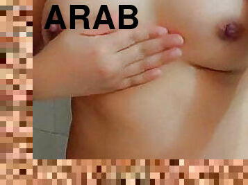 arabo