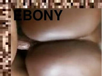 cul, papa, amateur, anal, babes, ébène, milf, ados, black, couple