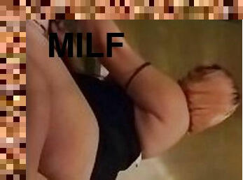 røv, amatør, kæmpestor-pik, milf, legetøj, hardcore, hjemmelavet, bdsm, store-sorte-skønheder, synsvinkel