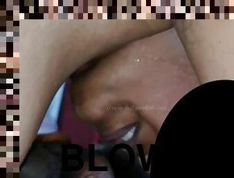 Blowjob Cum sHot Compilation Sri Lanka Couple Real