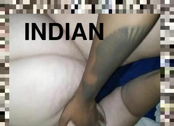 onlyfans/vanilla_melons... Indy500 BBC FUCKS WHITE BBW..