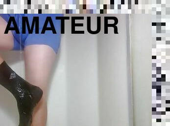 imbaiere, masturbare-masturbation, pisandu-se, amatori, compilatie, masturbare, sperma, dus, solo, uda