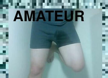 baignade, pisser, amateur, coquine, fétiche, douche, solo, humide