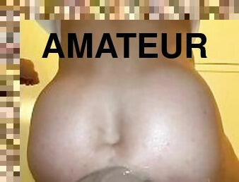 extrême, chatte-pussy, amateur, anal, énorme-bite, jouet, gay, fétiche, solo, musclé