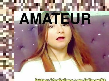 papa, masturbation, chatte-pussy, écolière, amateur, compilation, fétiche, solo, pappounet