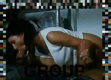 drncm classic group sex 112