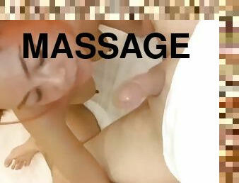 massage parlor whore thailand bangkok mix deep throat
