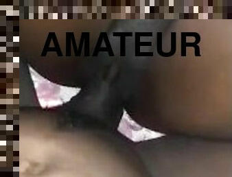 chatte-pussy, amateur, babes, énorme-bite, ados, serrée, bite