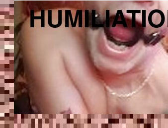 masturbation, jouet, gay, fellation-profonde, bdsm, esclave, webcam, solo, bondage, humiliation