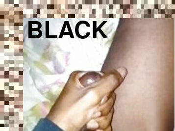 énorme, amateur, ejaculation-sur-le-corps, énorme-bite, gay, branlette, massage, black, pieds, ejaculation