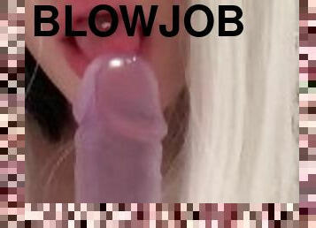 amatori, muie, adolescenta, jucarie, cuplu, blonda, dildo, fetish, solo, realitate