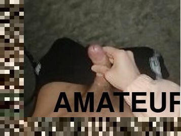 amateur, ados, gay, branlette, point-de-vue, collège, horny, fétiche, solo, minet