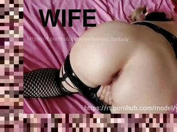 ??????? Sexwife ????, ???? ???? ?? ????