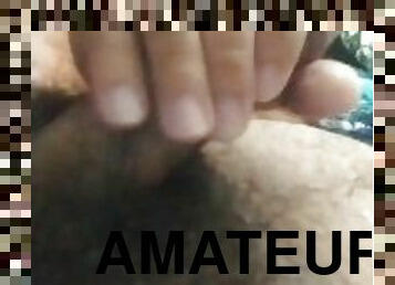 amateur, ejaculation-sur-le-corps, énorme-bite, gay, ejaculation, solo, bite