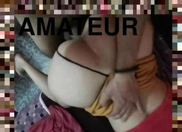 culo, amateur, hardcore, latino, cañero