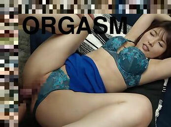 Horny Xxx Movie Female Orgasm Exclusive Ever Seen