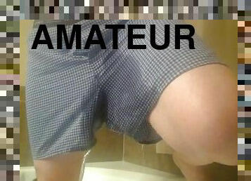 pisser, amateur, coquine, fétiche, solo, érotique