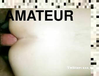 papa, amateur, mature, gay, arabe, turc, européenne, euro, pappounet, minet